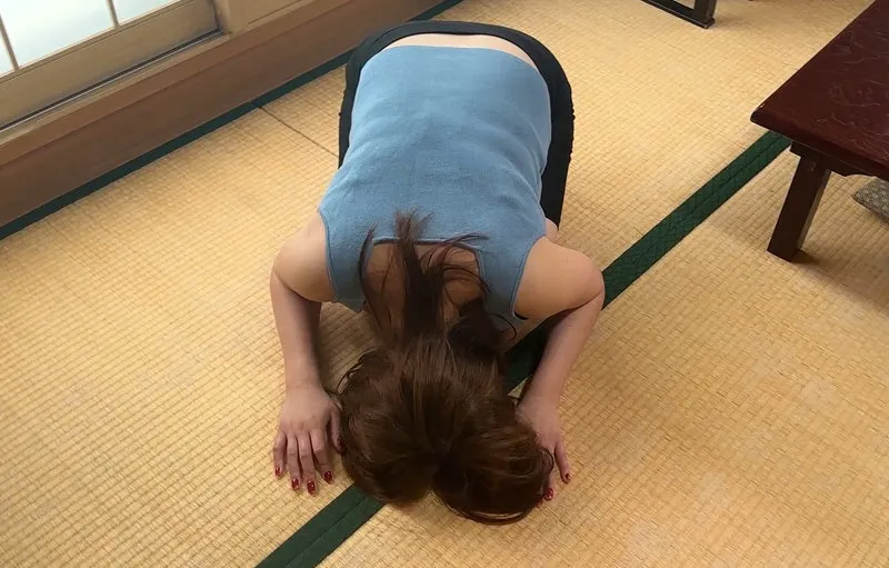 【あさみ潤】さい○ま市債務者J【さいたま市 巨乳素人・脅迫・中出しレイプ動画流出】