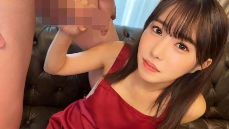 【持田あやか】ムッツリ本屋ちゃん【Dカップ書店員 中出しハメ撮り流出】