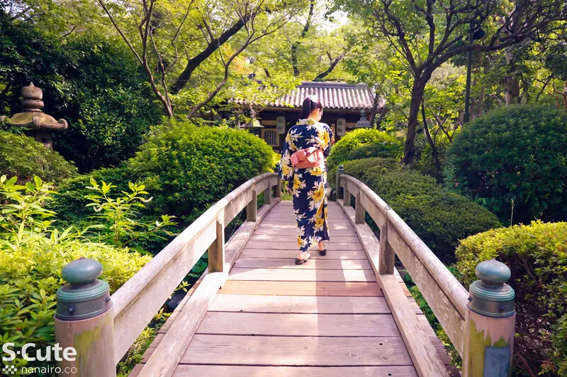 みんな大好き小悪魔エッチ。顔良し、ノリ良し、感度良し！ 響乃うた