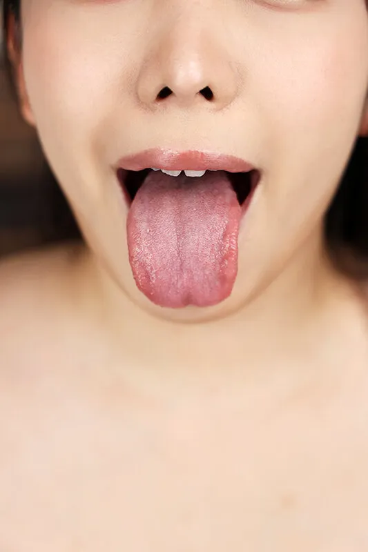 【胡桃さくら 花柳杏奈 弥生みづき 他】【VR】いっぱい舐めてあげるから、オナニーしてね