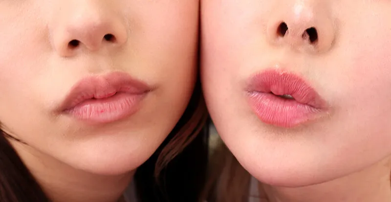 【尾崎えりか 蘭々】【VR】敏腕秘書にチンポ管理されてみる？ 甘くて激しい飴と鞭の寸止め射精スパイラル