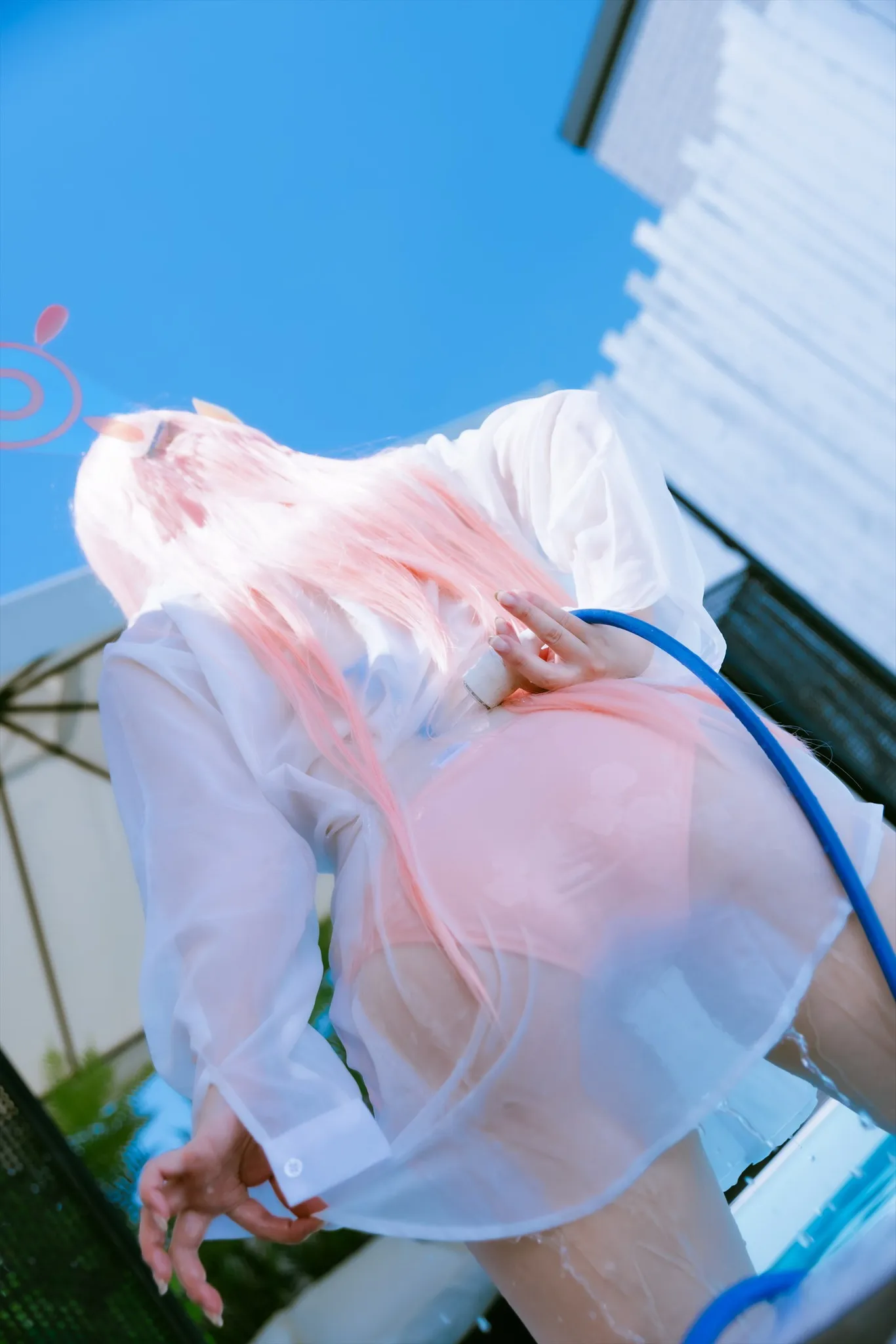 【サク】welcomesummer