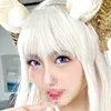 【若月まりあ】【神レイヤーハメ撮り流出】大人気コスプレイヤー MARIちゃん（26）年下カメコとホテルで密室コスプレ個人撮影、ハメ撮り生中出し映像流出！