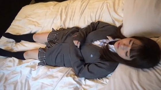 【JK昏睡レイプ】■くんかくんか、ピチピチギャルのパンティおくれーーーっっっ■ベジータ応援価格■