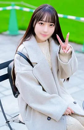 【高瀬りな】ミスキャンパス・キー局内定アナウンサー女子大生 正統派アイドル顔×色白美巨乳×桃尻の天然淫乱な性癖。学生時代最後の遊びハメ撮り中出しSEX映像流/出