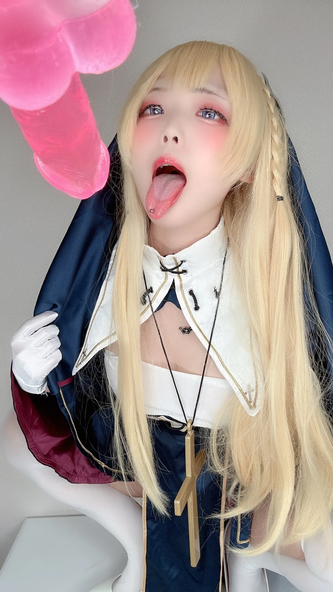 【なごみ亭ちゅちゅ 】【着せ恋リズ＆五等分二乃＆ホロ宝鐘マリン コスROM】月刊ChuChu☆MAGIC 2023.4月号Class3