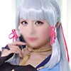 【佐藤ののか】 【原神 神里綾華 同人AV】【AIデジタルリマスタリング】アイドル級美少女コスプレイヤー種付け孕ませ連続生中出し3PファックSP「あたしがドスケベ神里◯華で交尾するトコ視てザーメン飛ばしてっ！」〈160分18ギガ高画質FHD〉