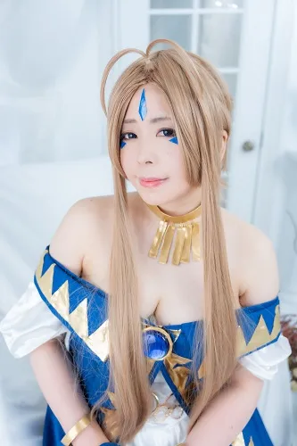 【乃依】2023年12月新刊セット(期間限定)