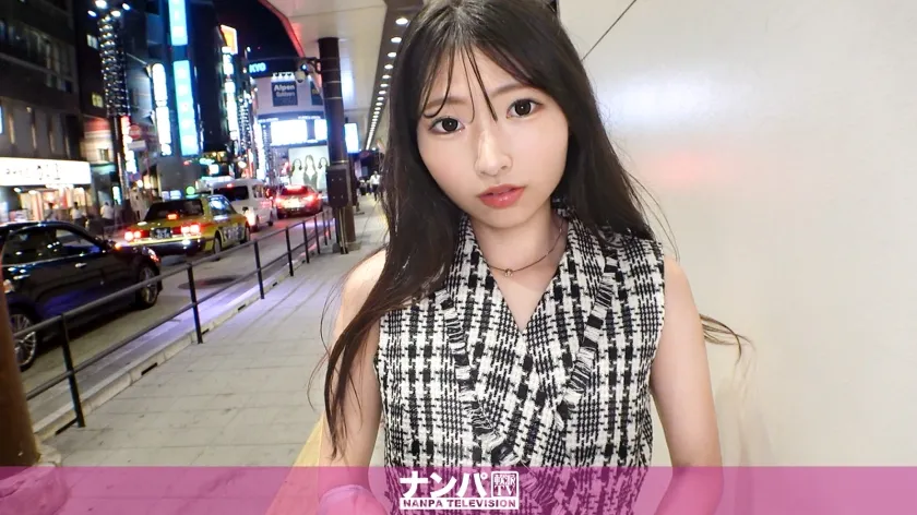 【長谷川礼奈】マジ軟派、初撮。 2011 スレンダーな美少女好きよ、全員集合！！服の上から触っただけで、パンツに物凄い染みを作って、恥ずかしがるエロい、イイオンナ。細身のエロい敏感美少女は、シティホテルの一室でイキ果てました。