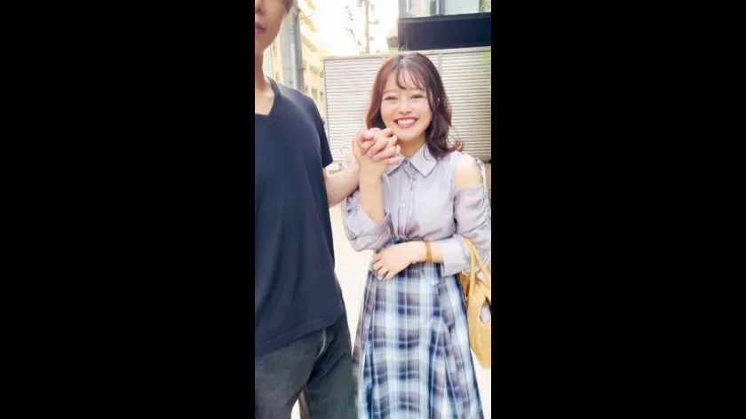 【宮沢ちはる】ずっと片想いをしていた親友に恋人ができたので