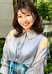 【宮沢ちはる】ずっと片想いをしていた親友に恋人ができたので