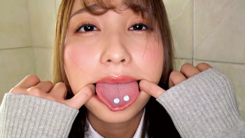 【愛瀬るか】【JK】クールな塩対応ダウナー系女子がおじさんチンポに媚び媚びご奉仕 Ruka