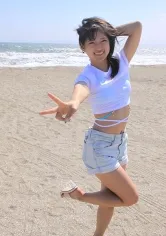 トップランカー 渚みつき