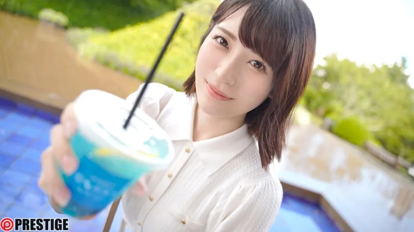 【抽選でサイン入り衣装プレゼント実施中】美少女と、貸し切り温泉と、濃密性交と。 24 瀧本雫葉【MGSだけのおまけ映像付き+10分】