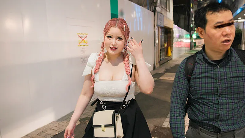 【白雪ひめ】オンラインゲームで出会った子が地味女子だと思って会ったらまさかのビッチギャル！！誘われた個室居酒屋でハメながら焦らされ続け我慢できずに暴発したら何度も強制中出しさせられた VOL.3