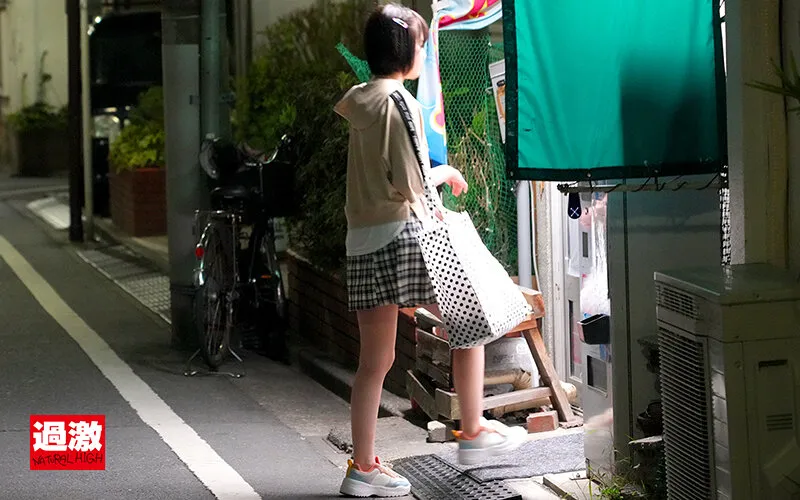 【乃々瀬あい】【JC】同じマンションに住む女の子を連日指入れ痴漢でイキ潮するほど敏感早漏マ○コに開発SP