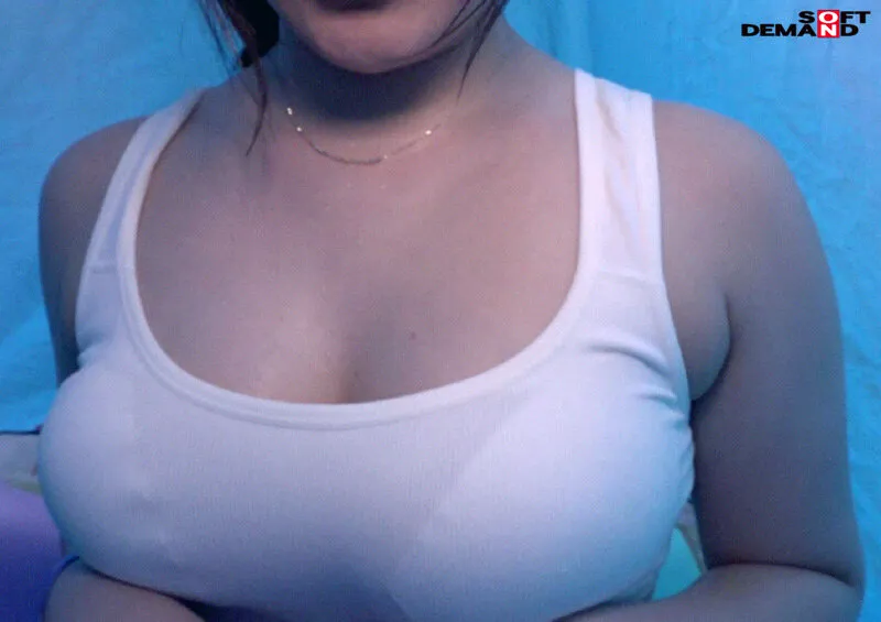 【有馬美玖 鳳カレン 姫野らん 他】夏フェス女の子可愛すぎる。【テントまで持ち込めた2名とセックスまでイケた3名収録】