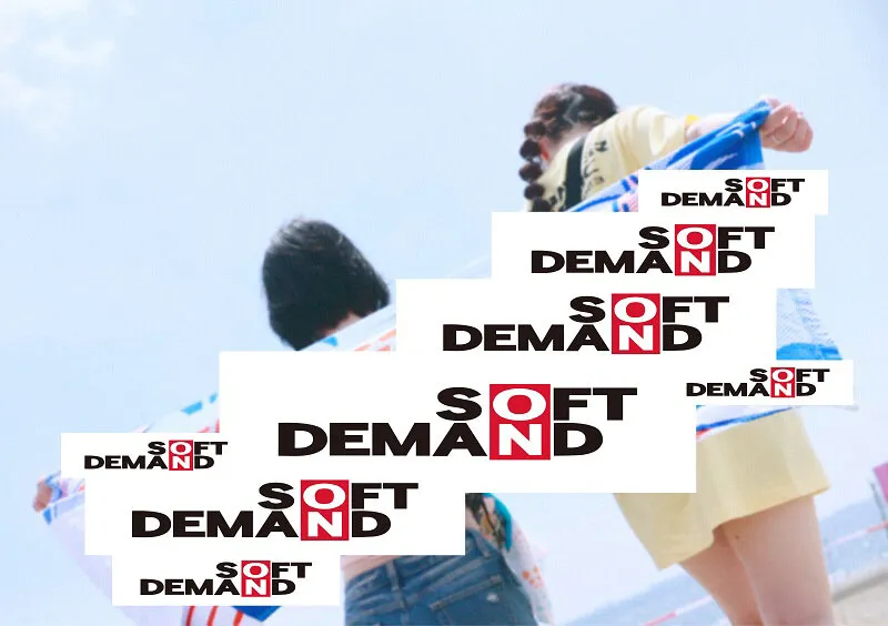 【有馬美玖 鳳カレン 姫野らん 他】夏フェス女の子可愛すぎる。【テントまで持ち込めた2名とセックスまでイケた3名収録】