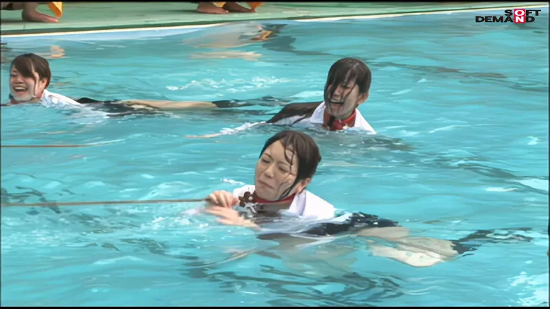 【JK】【 AI リマスター版 】素晴らしき日本の拷問2