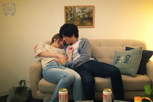 【篠宮ゆり 水谷あおい きみと歩実 葉月もえ】One’s Daily Life season7-by my side-【保志健斗 向理来 及川大智 西島伊吹】