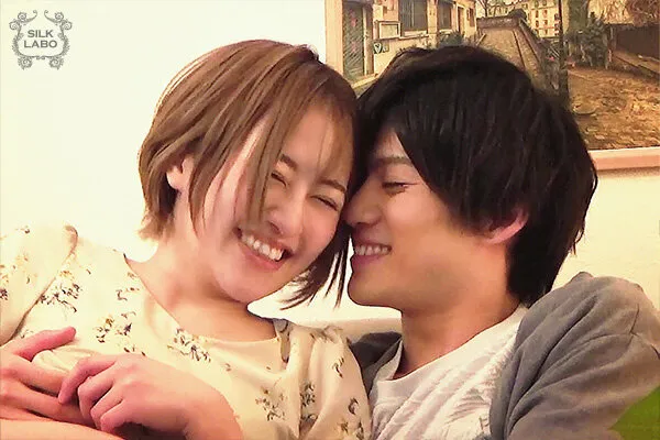 【篠宮ゆり 水谷あおい きみと歩実 葉月もえ】One’s Daily Life season7-by my side-【保志健斗 向理来 及川大智 西島伊吹】