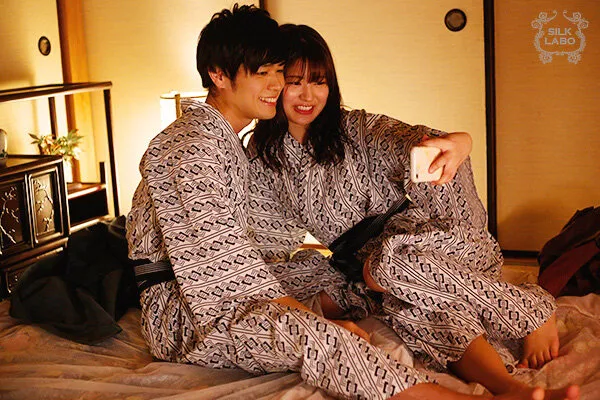 【篠宮ゆり 水谷あおい きみと歩実 葉月もえ】One’s Daily Life season7-by my side-【保志健斗 向理来 及川大智 西島伊吹】