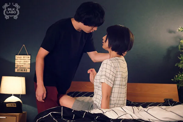 【阿部乃みく 富田優衣 早川瑞希 桐山結羽】Deep Desire VIII overheat【林太一 及川大智 上原千明 橘聖人】