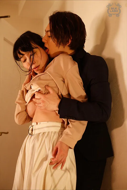 【阿部乃みく 富田優衣 早川瑞希 桐山結羽】Deep Desire VIII overheat【林太一 及川大智 上原千明 橘聖人】