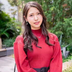 【橘京花】きょうか【Eカップ不倫妻】