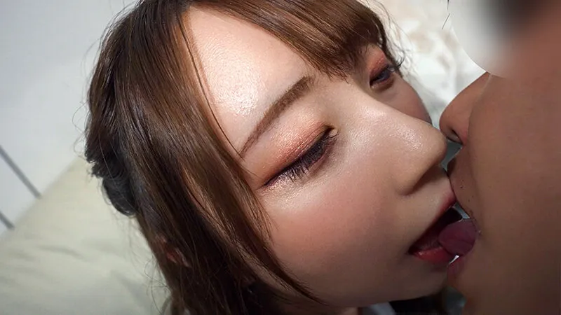 【夢川りあ】素人JD【限定】りあちゃん20歳 地下アイドルとして活動していたのにファンと繋がって解雇されたビッチガール！！クビになってすぐ男遊びしている反省の色0のノー天気ガールに大量中出し！！