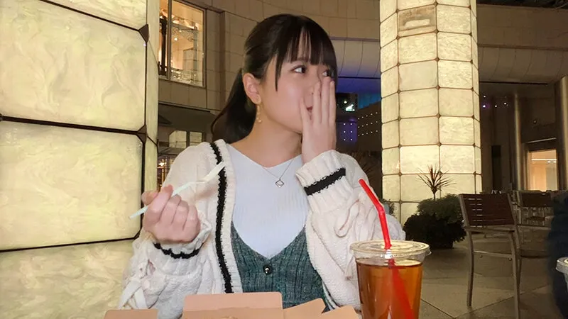 【朝日芹奈 都月るいさ 柏木こなつ 沙月恵奈】MOON FORCE 2nd ぱこぱこしろうとコレクション。 vol.03