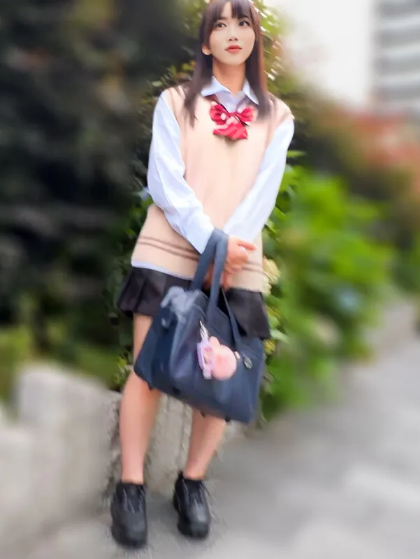 【内田すみれ 鳳カレン 渚まみ 藤田こずえ】【昏睡レイプ】完全昏睡-4名- ≪尊い≫性に奥手:地味少女 生意気アパレルショップ販売員 2005年 ブレザーちゃん 全員中出し 睡眠姦