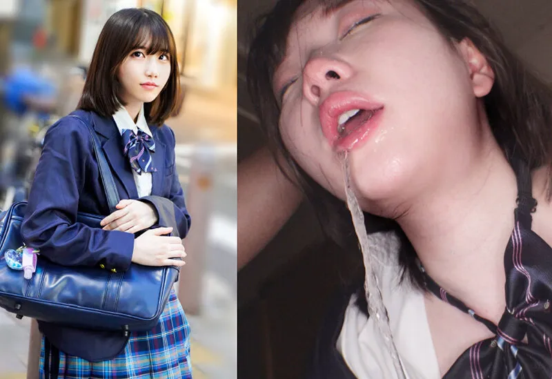 【内田すみれ 鳳カレン 渚まみ 藤田こずえ】【昏睡レイプ】完全昏睡-4名- ≪尊い≫性に奥手:地味少女 生意気アパレルショップ販売員 2005年 ブレザーちゃん 全員中出し 睡眠姦