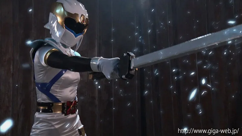 あやかし討滅伝コウガイガー もう1つの結末 大あやかしの恐怖 東條なつ