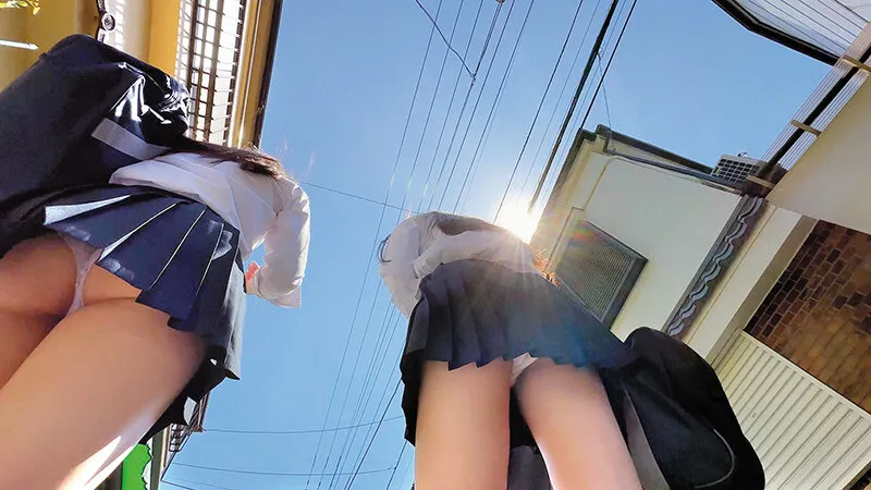 【如月なみか 胡桃さくら 広仲みなみ 皆月ひかる】【JK昏睡レイプ】ガスマスク2 オナホ女4名 【大量噴射・ガンギマリ・隔離済み】