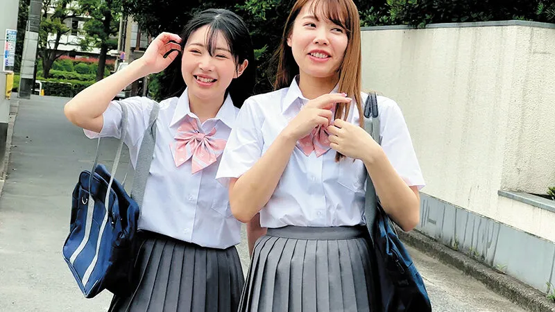 【如月なみか 胡桃さくら 広仲みなみ 皆月ひかる】【JK昏睡レイプ】ガスマスク2 オナホ女4名 【大量噴射・ガンギマリ・隔離済み】