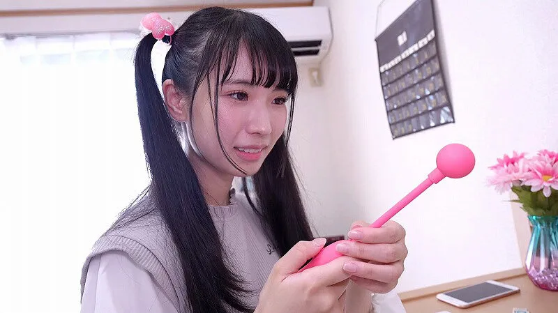 【父×JC娘 近親姦】青い果実 那奈ちゃん 希咲那奈