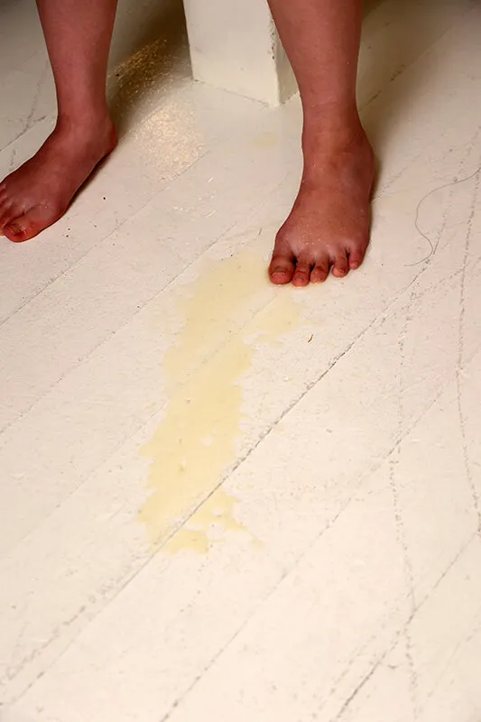 【夢川りあ】【JK】恋するヴァージン 近藤裕子