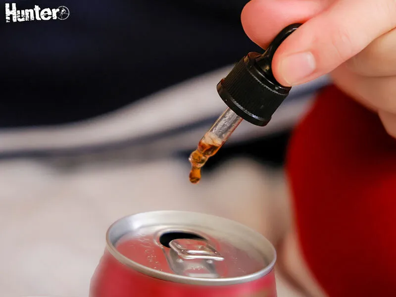 【涼花くるみ 福田もも 水卜麻衣奈 皆月ひかる】【JK飲酒レイプ】修学旅行でヤリマンギャルと同じ部屋になった地味気弱女子が無理矢理男子とセックスさせられて強制処女喪失