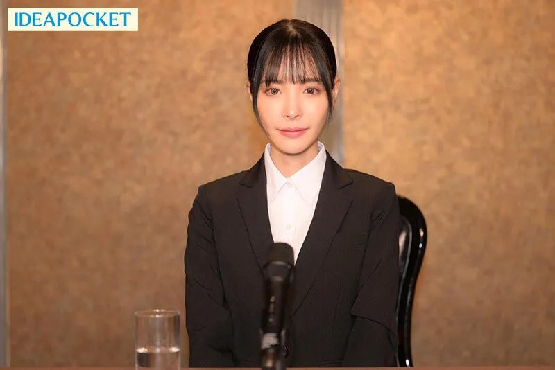 デビューの為…売れる為…服従のアイドルレ×プ輪姦 中年オヤジ達に喰い物にされ続けた最期のアイドル 桃乃木かな