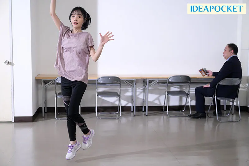 デビューの為…売れる為…服従のアイドルレ×プ輪姦 中年オヤジ達に喰い物にされ続けた最期のアイドル 桃乃木かな