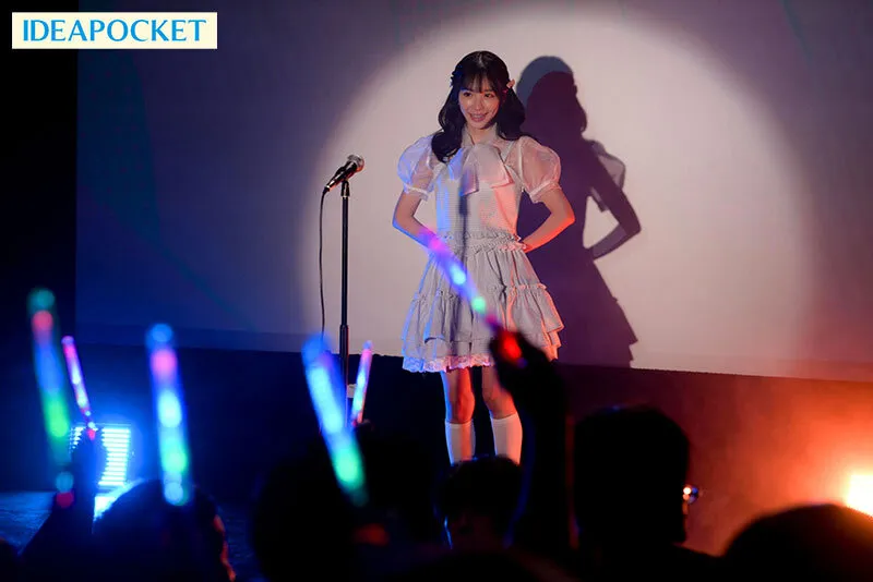 デビューの為…売れる為…服従のアイドルレ×プ輪姦 中年オヤジ達に喰い物にされ続けた最期のアイドル 桃乃木かな