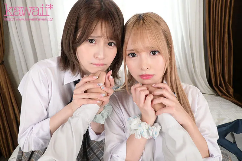 【JK】【VR】「ヤレそう…」貞操観念の低い教え子ギャルの赤点を帳消しにする代わりに、ラブホで発育途上のぴちぴちな肉体を貪り制服セックスに興奮しバカみたいに中出ししまくった僕は教師失格です…。 優梨まいな 蘭々