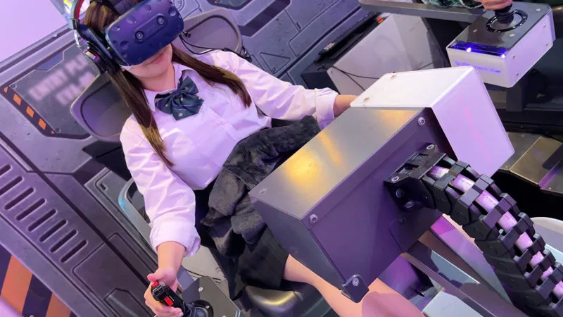 【富岡ありさ】ありさ【援交JK】