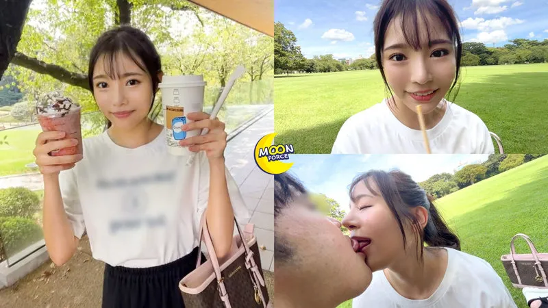 【橘知花】ともちん【Gカップセフレ】