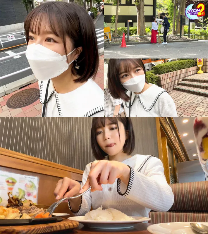 【宮沢ちはる】ちあき【現役JDロリ系巫女 中出しハメ撮り流出】