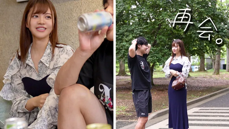 【夏木りん】りな【Gカップ美容師セフレ】