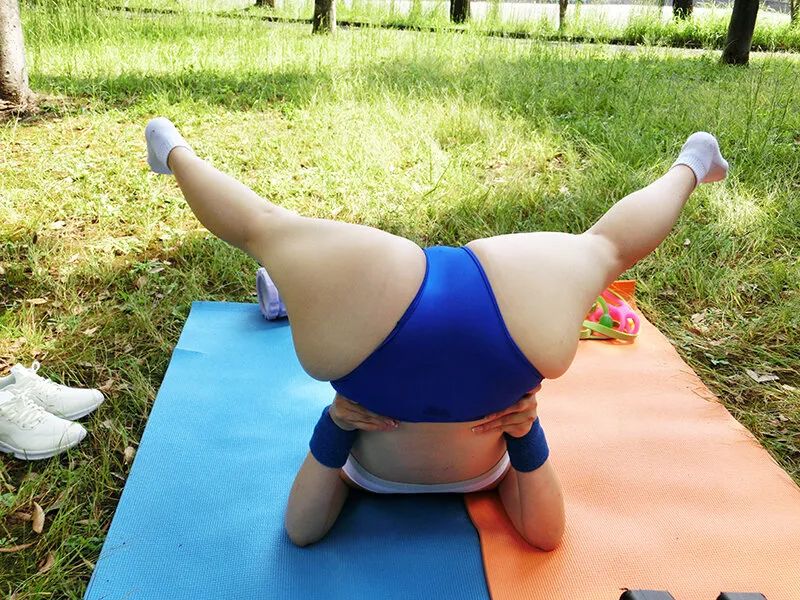 【和夜ゆら】巨乳デカ尻スポ女子中出し漬け2 加倉いおり