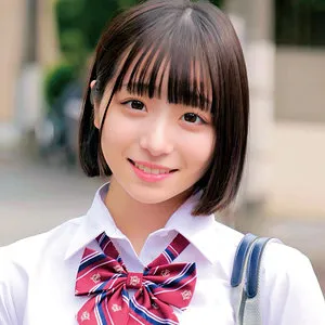 【小島みこ】みこちゃん【JK 中出しハメ撮り流出】