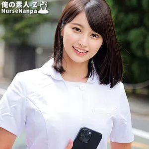 【本田瞳】ひとみさん【現役ナース】